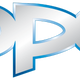Illustration for article titled Custom License Plates